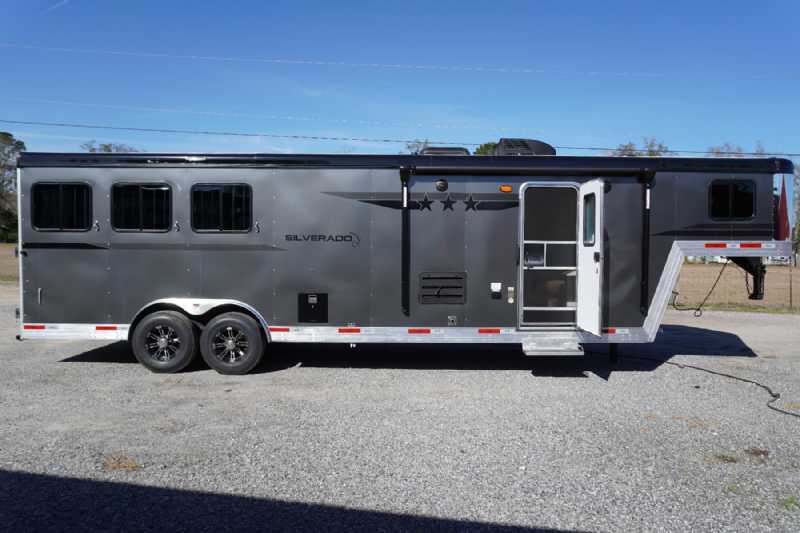 Trailer Photo 2