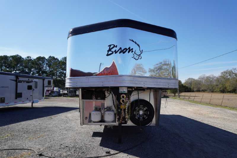 Trailer Photo 3