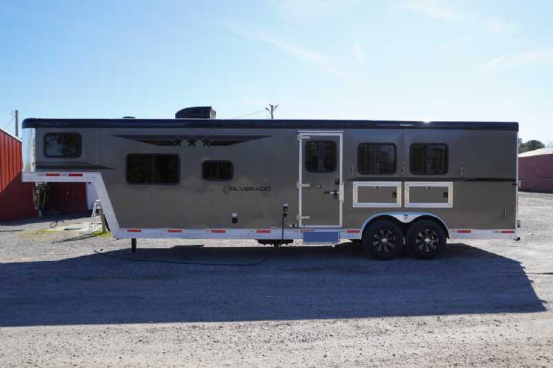 Trailer Photo 5