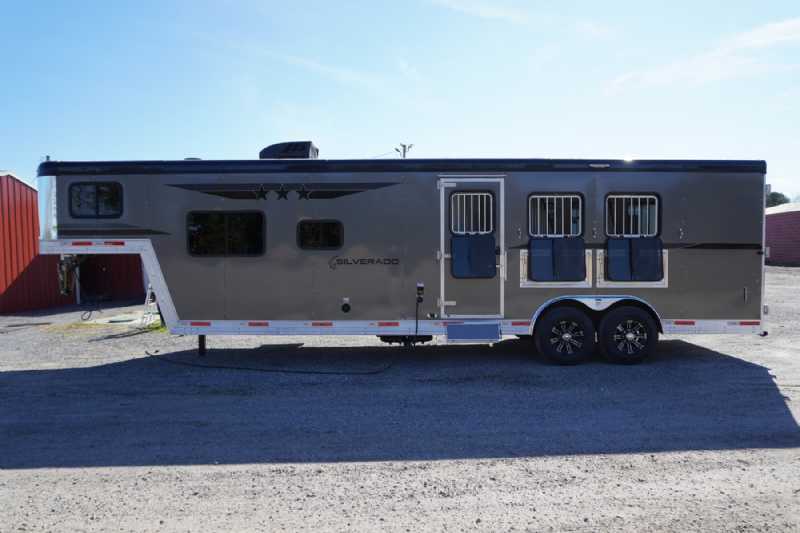 Trailer Photo 6