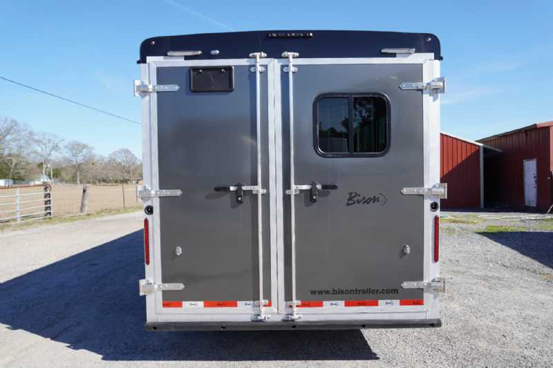 Trailer Photo 7