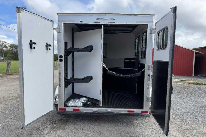 Trailer Photo 18