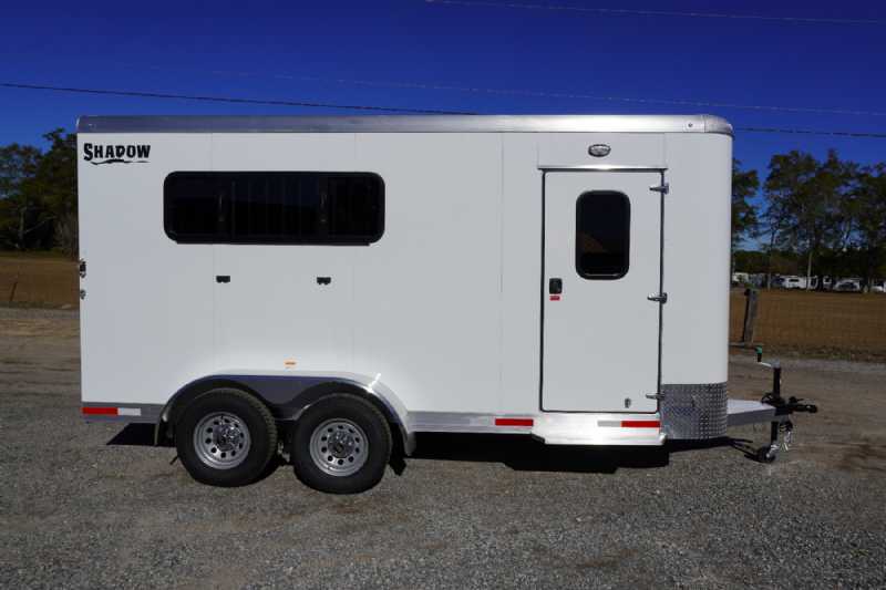 Trailer image