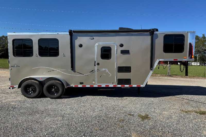 Trailer image