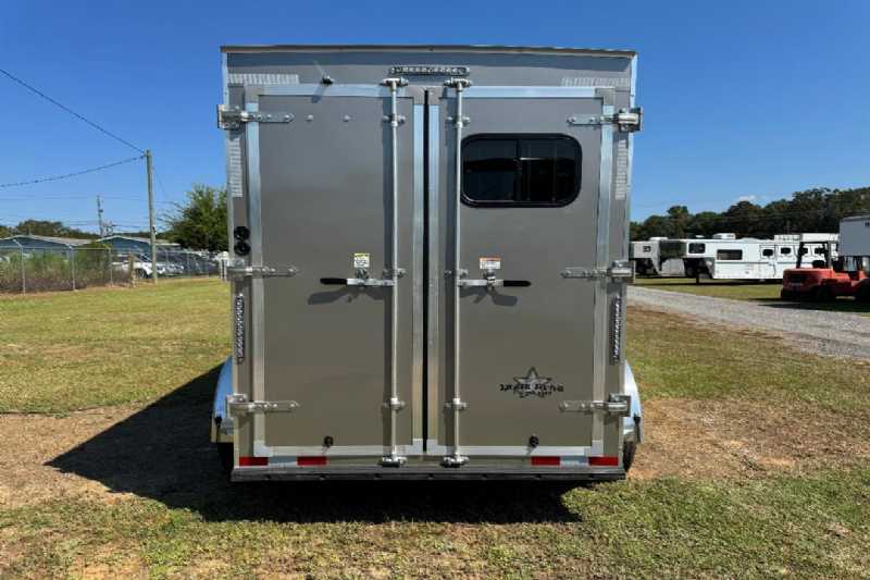 Trailer Photo 6