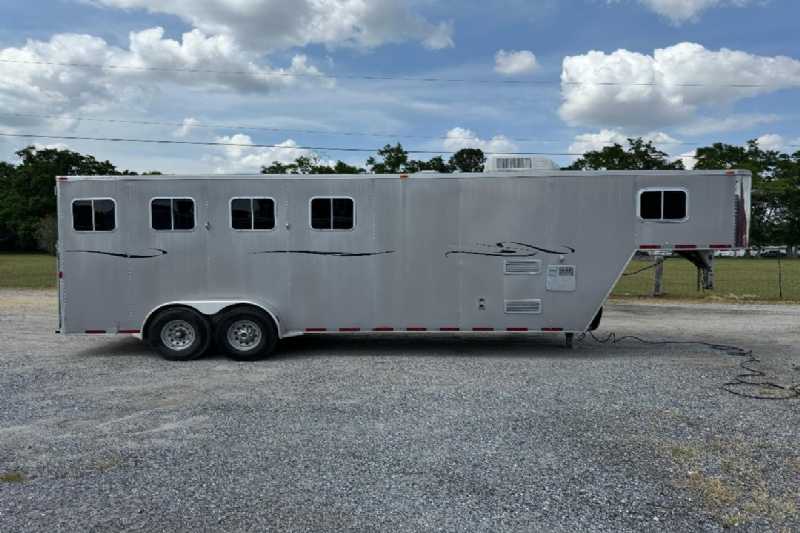 Trailer image