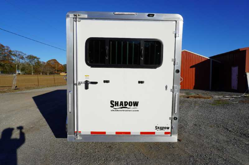 Trailer Photo 7