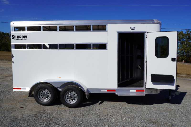 Trailer Photo 3