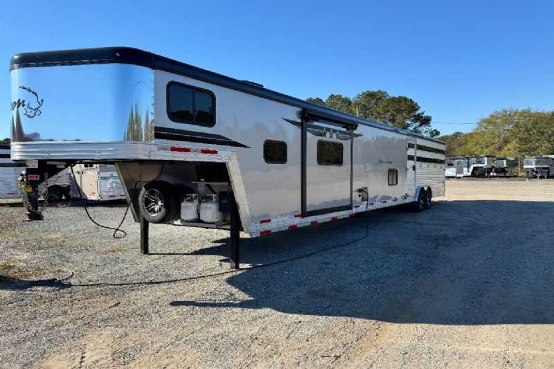 Trailer Photo 6