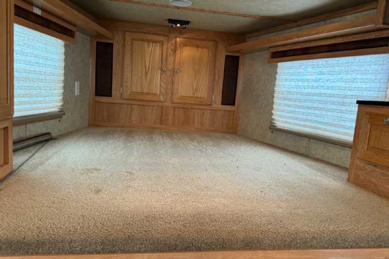 Trailer Photo 8