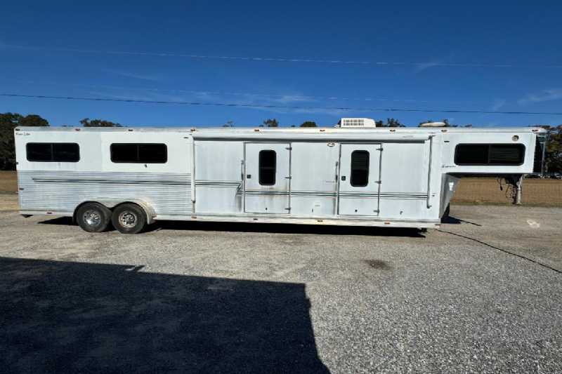 Trailer image