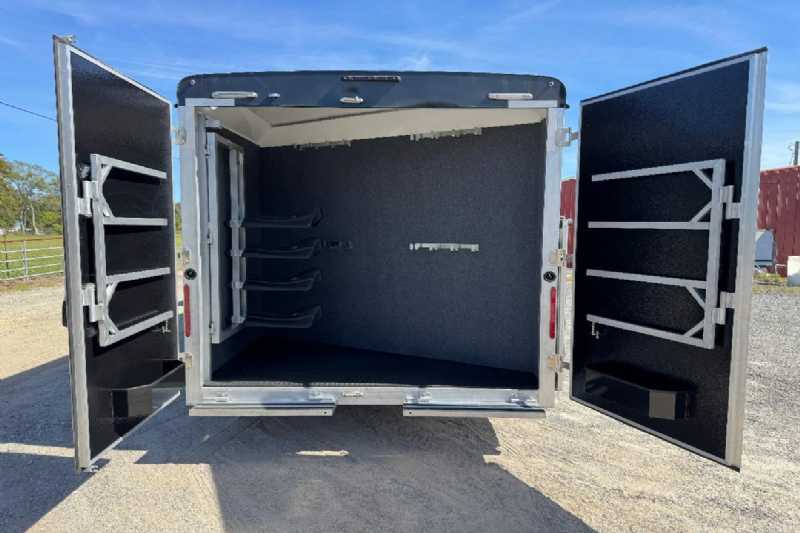 Trailer Photo 14
