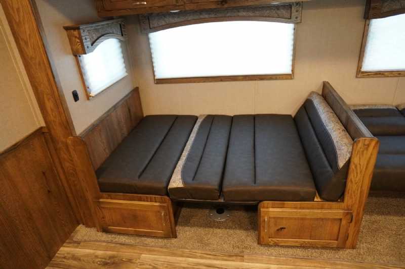 Trailer Photo 16