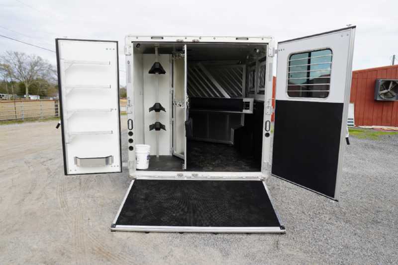 Trailer Photo 23