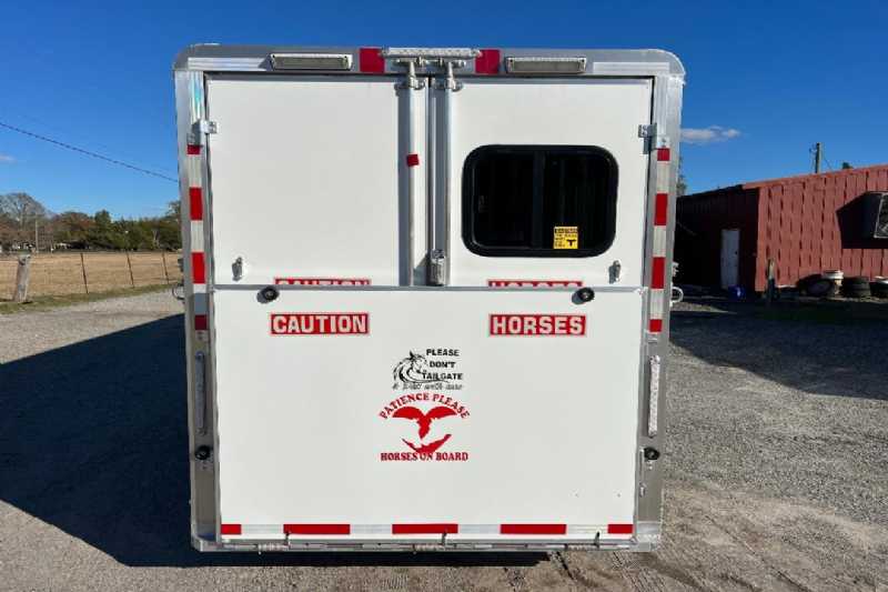 Trailer Photo 9