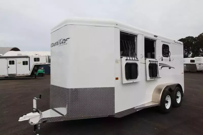 Trailer image