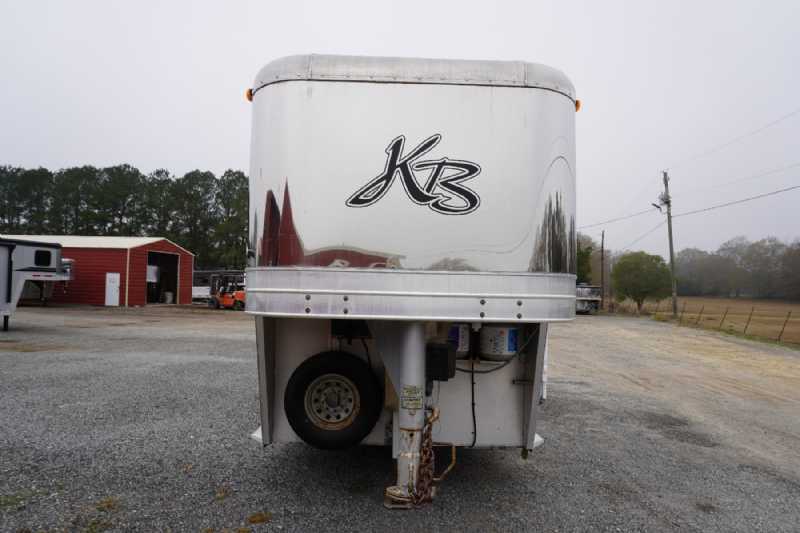 Trailer Photo 2