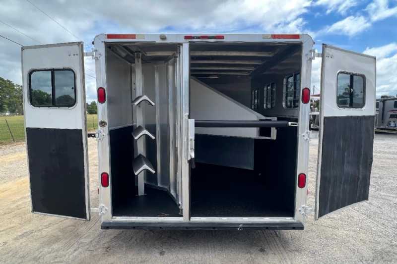 Trailer Photo 6