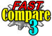 Compare